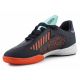 3. Buty piłkarskie Munich Rondo 05 M 4770005