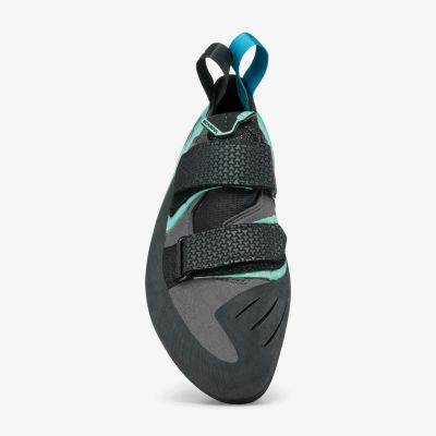 2. Scarpa ARPIA V LV Kolor Aqua