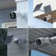 5. Kamera IP do monitoringu Reolink Argus Series B360