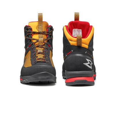 4. Buty Garmont Vetta Synth GTX M 92800614653