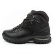 23. Buty trekkingowe Grisport Nero Pecos M 13229P13G