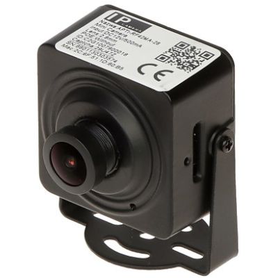 Kamera IP APTI-RF42MA-28 Wi-Fi, 4 Mpx 2.8 mm