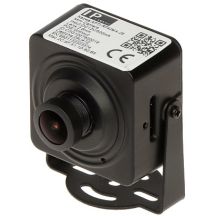 Kamera IP APTI-RF42MA-28 Wi-Fi, 4 Mpx 2.8 mm