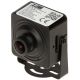 Kamera IP APTI-RF42MA-28 Wi-Fi, 4 Mpx 2.8 mm