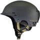 Kask męski K2 THRIVE dark grey