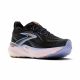 2. Buty do biegania Brooks Running Glycerin GTS 22 W 1204351B088.100
