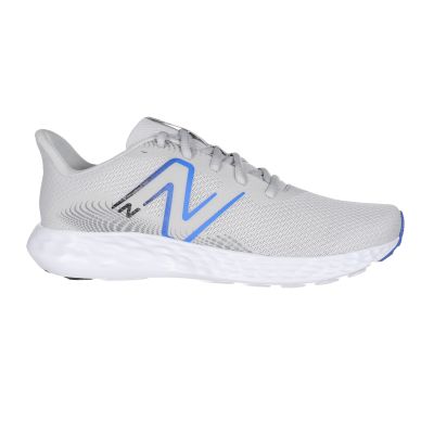 5. Buty biegowe męskie New Balance 411 Running  (M411626)