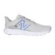 5. Buty biegowe męskie New Balance 411 Running  (M411626)