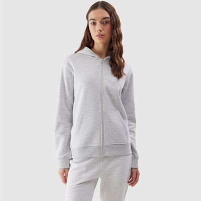 3. Bluza 4F F0956 W 4FWSS24TSWSF0956 27M
