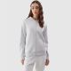 3. Bluza 4F F0956 W 4FWSS24TSWSF0956 27M