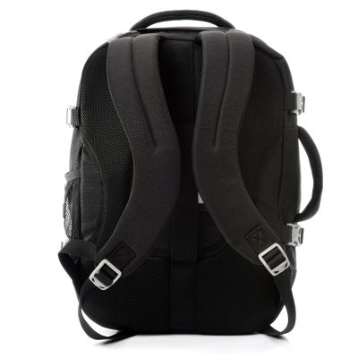 18. Plecak SwissBags Cointrin 17331