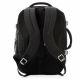 18. Plecak SwissBags Cointrin 17331