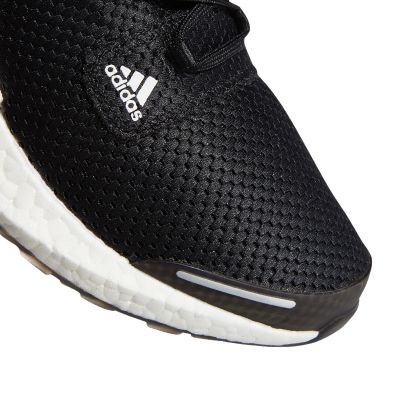 4. Buty biegowe adidas Alphatorsion Boost M FV6167