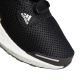 4. Buty biegowe adidas Alphatorsion Boost M FV6167