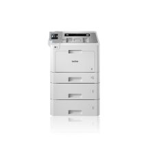 Brother HL-L9310CDWTT drukarka laserowa Kolor 2400 x 600 DPI A4 Wi-Fi