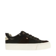 Buty damskie Wrangler Maren Low 20263063 IKU