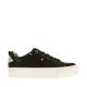 Buty damskie Wrangler Maren Low 20263063 IKU