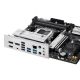 9. Płyta główna ASUS PRIME B850M-A WIFI