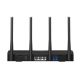 2. Router Mercusys MR27BE