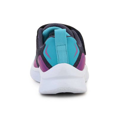 7. Buty Skechers Jr 302348L-CCMT