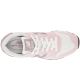 3. Buty sportowe New Balance W GW500ADC