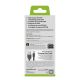 2. Ładowarka sieciowa SBS TETR1CPD25 25W USB-C z Power Delivery - czarna