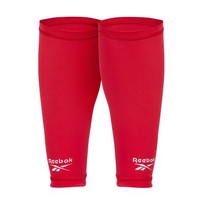 17. Opaski kompresyjne Reebok Rasl-11314RD