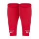 17. Opaski kompresyjne Reebok Rasl-11314RD