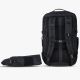 5. OGIO PLECAK TORBA ALPHA VENTURE BLACK A20195_B0074