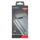2. Szkło hartowane SBS Full Cover na iPhone 13/13 Pro/14/16e/17e