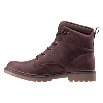 10. Buty zimowe DEMIRY MID M