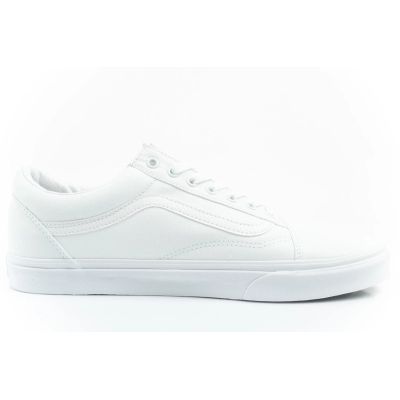 20. Buty Vans Old Skool M VN000D3HW001