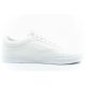 20. Buty Vans Old Skool M VN000D3HW001