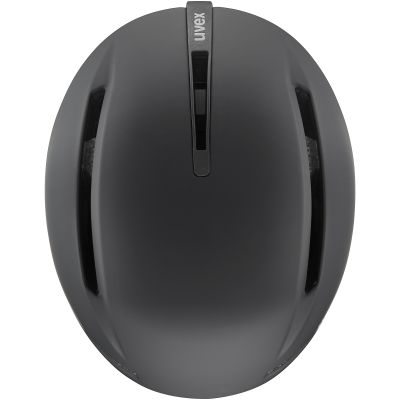 4. Kask narciarski dziecięcy UVEX viti