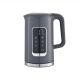 5. Czajnik elektryczny Maestro MR-024-GREY