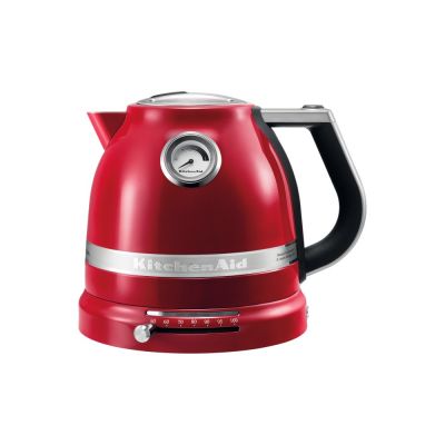 6. Czajnik elektryczny KitchenAid 5KEK1522EER