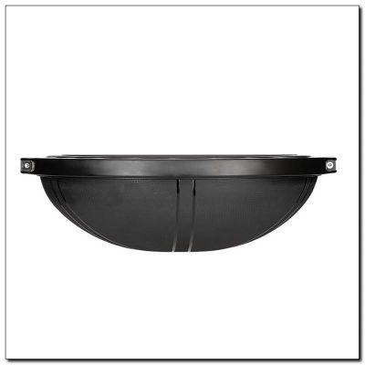 6. Piłka do balansowania premium HMS BSX PRO