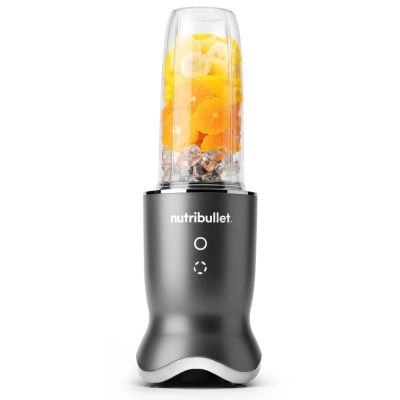 22. Blender kielichowy Nutribullet Ultra NB1206DGCC