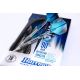 5. Rzutki Harrows Sonic 90% Softip HS-TNK-000013302