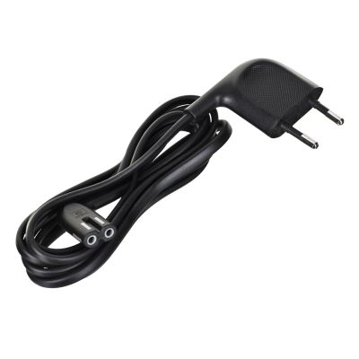 15. Telewizor Samsung QE55QN80FAUXXH Neo QLED 55'' 4K Ultra HD 144Hz Tizen Dolby Atmos Srebrny (MODEL 2025)