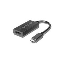 Adapter Lenovo USB-C do DisplayPort