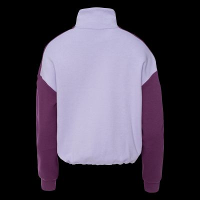 2. Damska Bluza IGTOPI W
