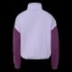 2. Damska Bluza IGTOPI W