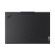 5. Laptop Lenovo ThinkPad T14s G6 QS X1E-78-100/32GB/1TBSSD/W11Pro/black