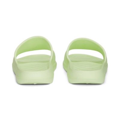 6. Klapki Puma Divecat V2 Lite 374823-19