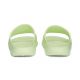 6. Klapki Puma Divecat V2 Lite 374823-19