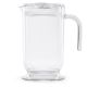 5. Blender ręczny SMEG HBF03RDEU