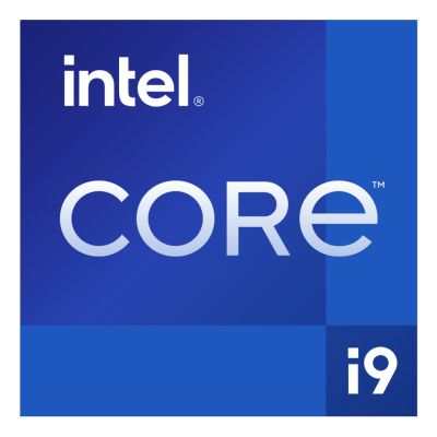 2. Procesor Intel Core i9-12900K 3.2 to 5.2GHz LGA1700