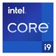 2. Procesor Intel Core i9-12900K 3.2 to 5.2GHz LGA1700
