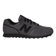 New Balance męskie obuwie klasyczne lifestyle grey (M3736NJ)